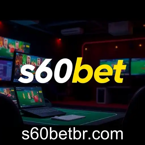 Digital Gaming Landscape in a Post-Pandemic World