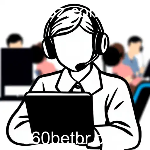 Digital Gaming Revolution: S60bet's Role in 2025