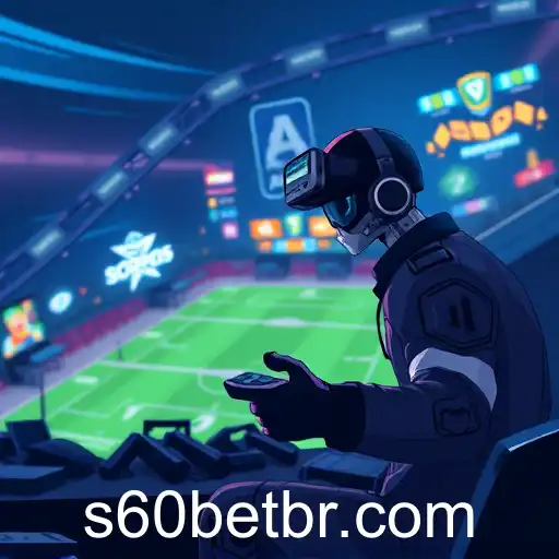 The Rise of Digital Gaming Platforms