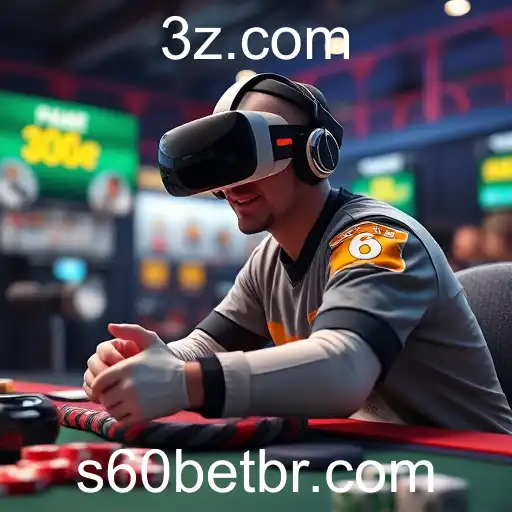 Emerging Trends in Online Gaming for 2025