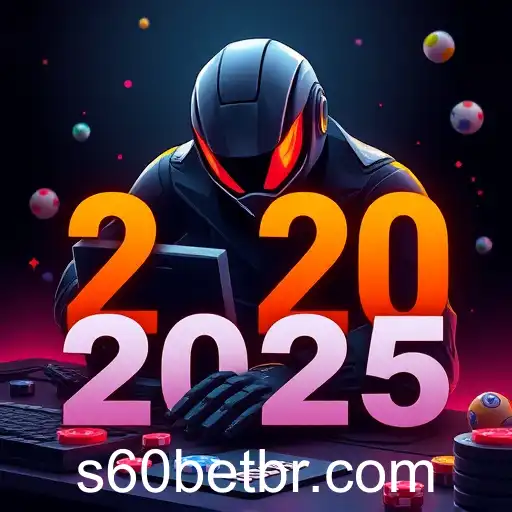 Evolution of Online Gaming with s60bet