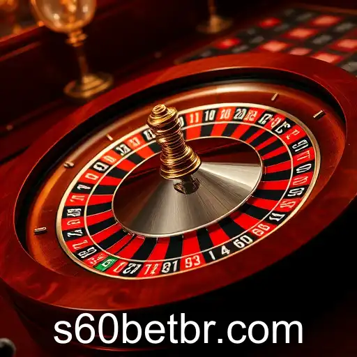 The Evolution of Online Gaming Platforms