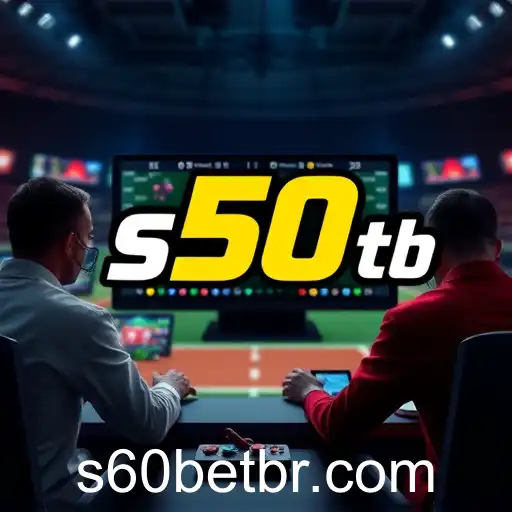 The Rising Influence of Digital Platforms in Entertainment