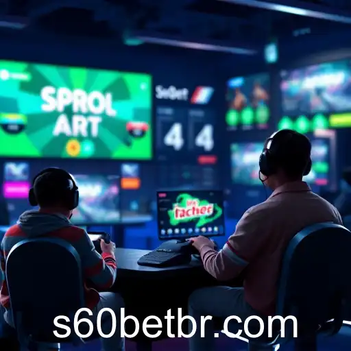 The Impact of Online Platforms on Contemporary Gaming