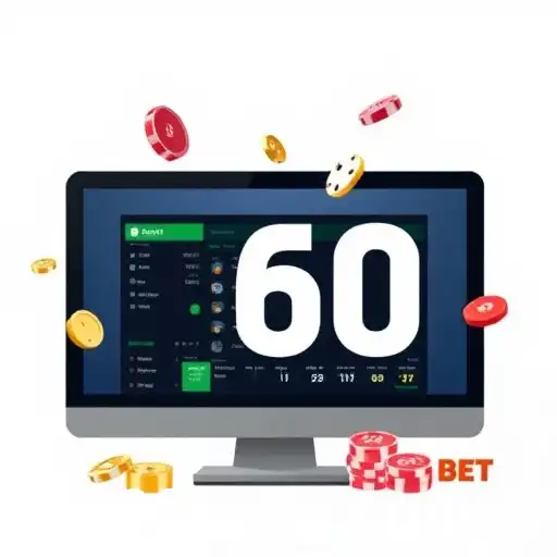 The Surge of Online Gaming in Modern Times