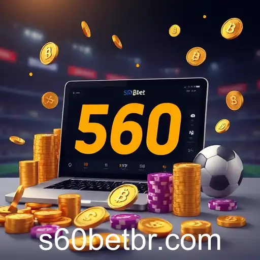 The Rise of Online Betting Amid Technological Advancements