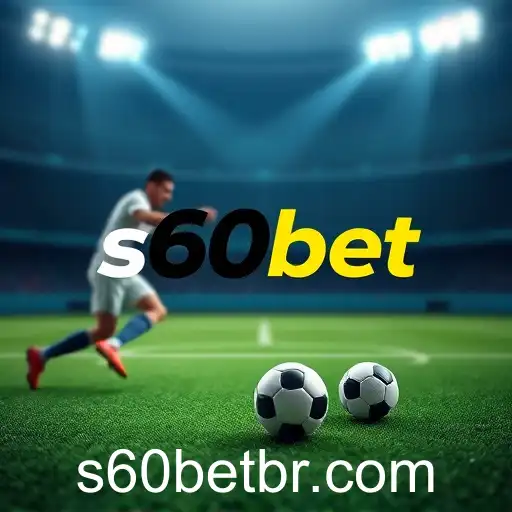 S60Bet Revolutionizes Online Betting in Turbulent Times