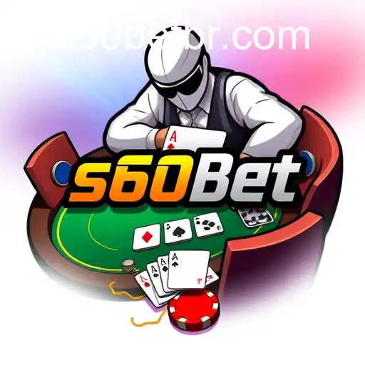 Exploring the Exciting World of Online Poker at s60bet