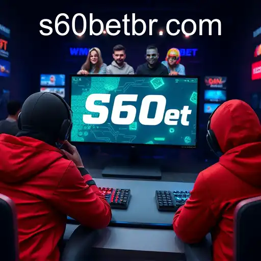 The Rise and Challenges of Online Gaming Platforms