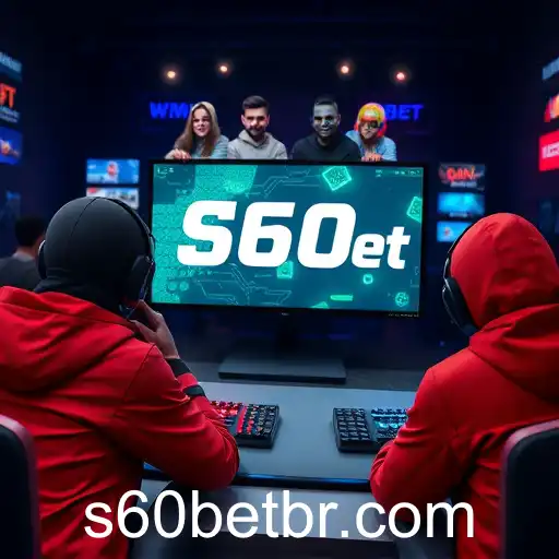 The Rise of Online Gaming Platforms in Modern Times