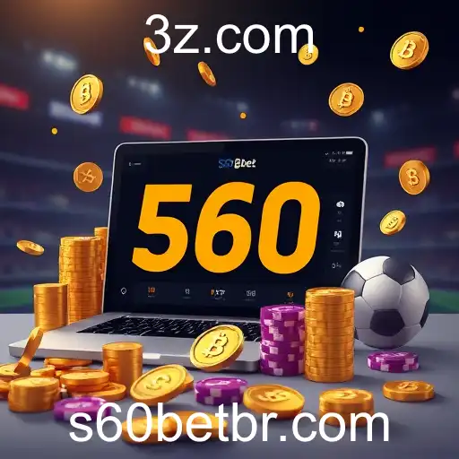 The Rise of Online Betting Amid Technological Advancements