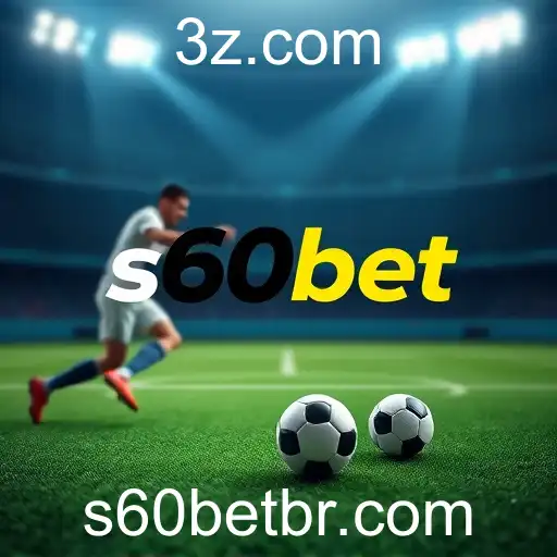 S60Bet Revolutionizes Online Betting in Turbulent Times