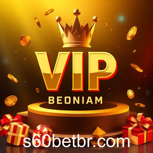 S60bet: The Evolution of Online Gaming in 2025