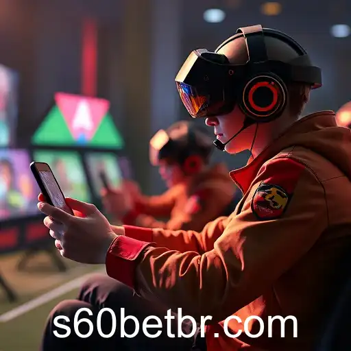 Digital Trends Reforming Gaming