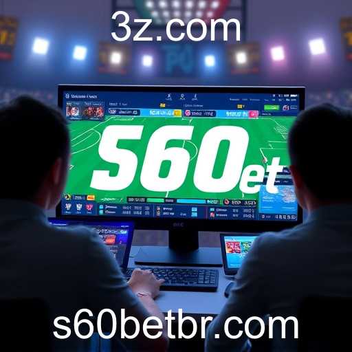 The Growth of Online Betting: A New Era