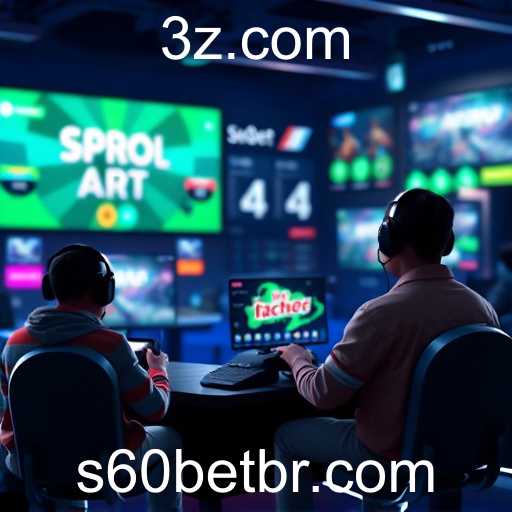 The Impact of Online Platforms on Contemporary Gaming