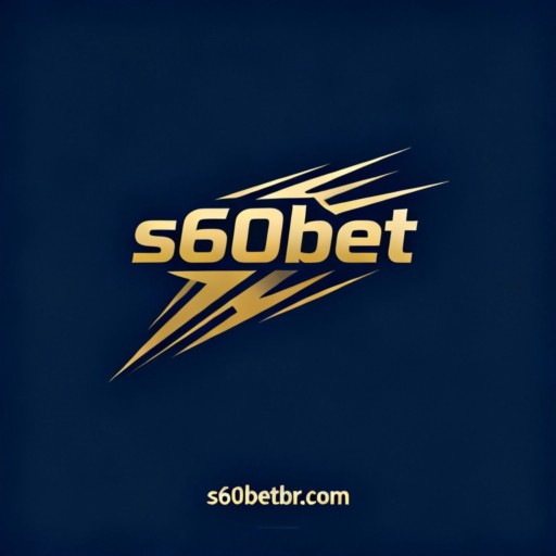 s60bet