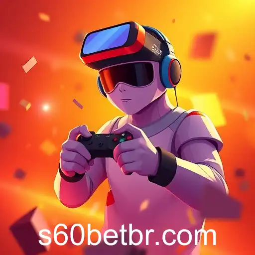 The Rise of Online Gaming Platforms in 2025