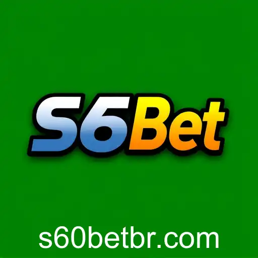 The Rise of S60Bet in the Gaming Industry