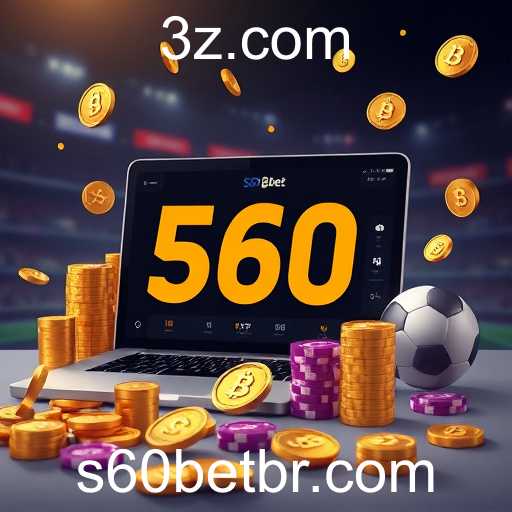 The Rise of Online Betting Amid Technological Advancements