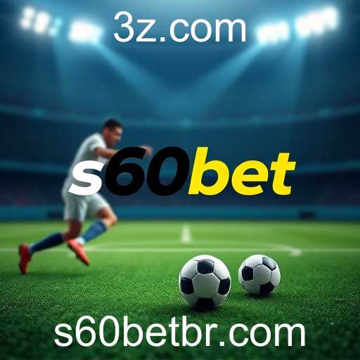 S60Bet Revolutionizes Online Betting in Turbulent Times