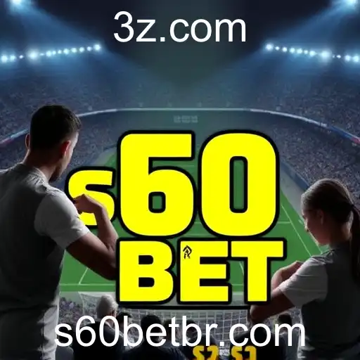 Exploring Sports Betting: The Thrill of Wagering on s60bet