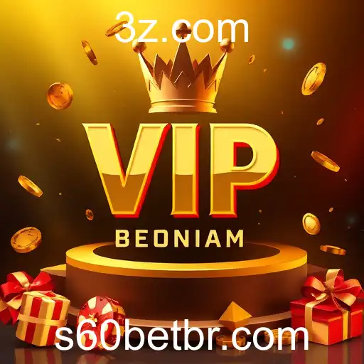 Exploring the VIP Program in Online Gaming: A Closer Look at s60bet's Exclusive Offerings