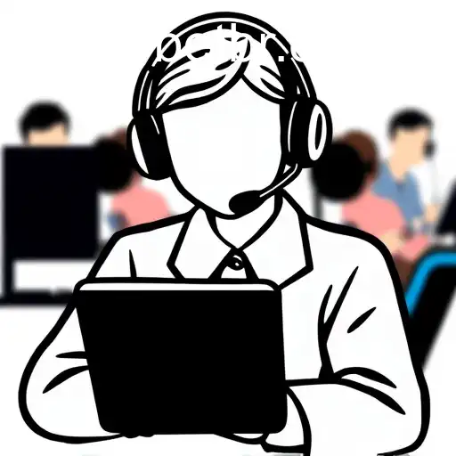 The Crucial Role of Customer Support in Enhancing the 's60bet' Gaming Experience